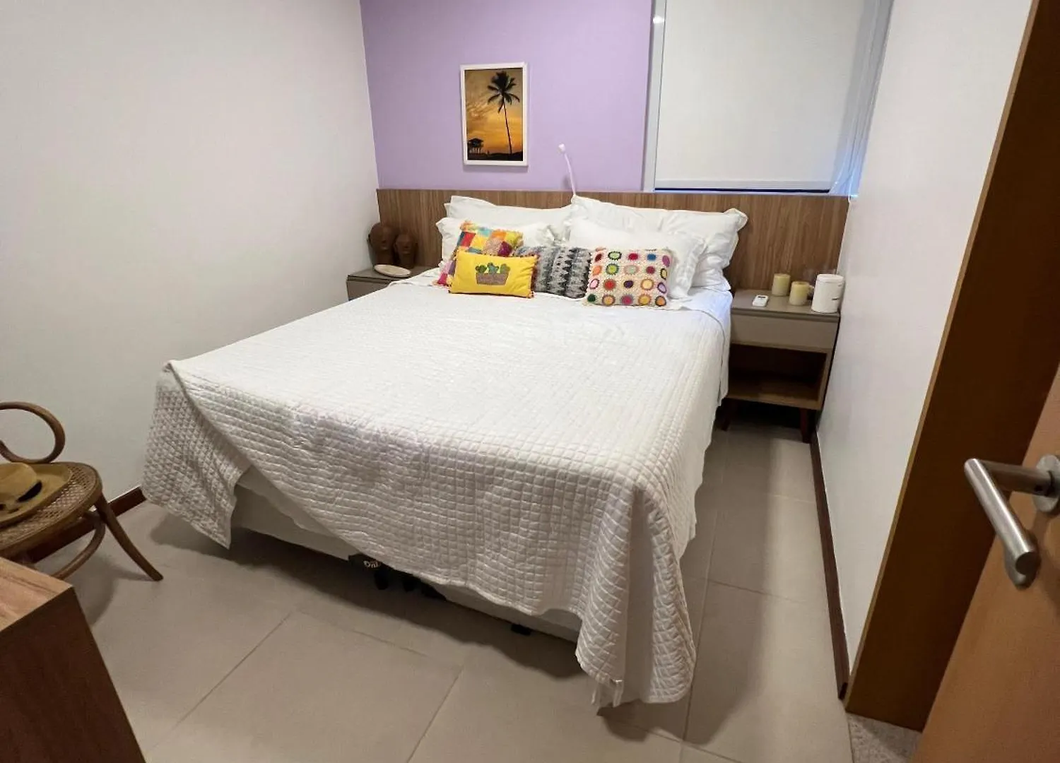 Ecolife Bangalo Beira Mar Muro Alto Pôrto das Galinhas 0*,  ブラジル