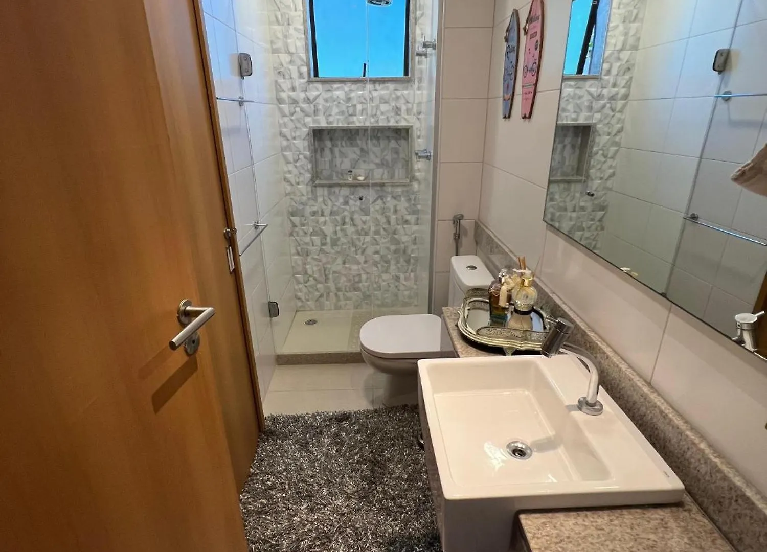 別荘 Ecolife Bangalo Beira Mar Muro Alto Pôrto das Galinhas